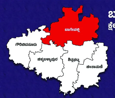 బాగేప
