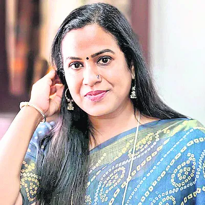 మద్యపానానికి వ్యతిరేకంగా పోరాడే కుయిలి
