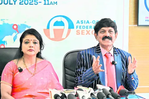 బానిస కావడం సమాజానికి హానికరం 