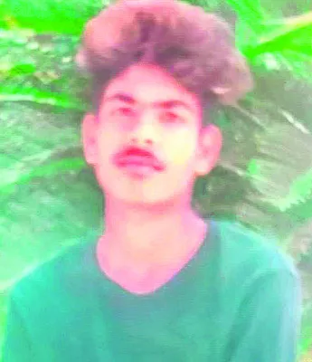 రోడ్డ