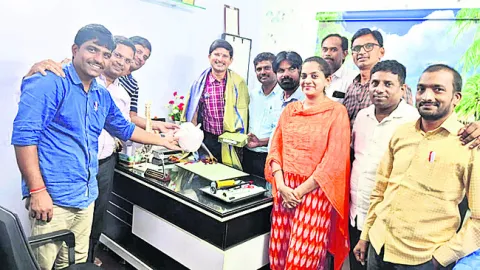 డాక్ట