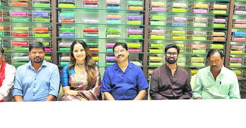 జగిత్