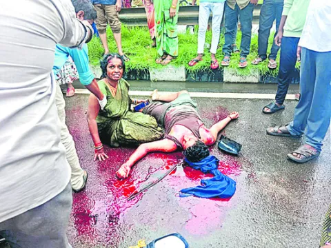 పోక్స