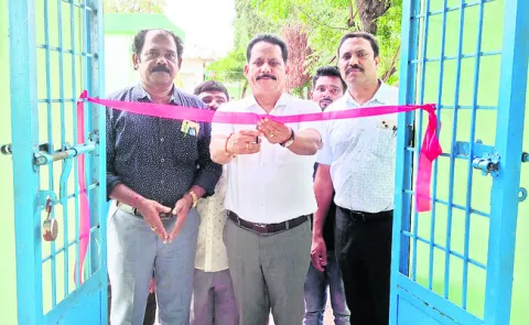 ఎంజీయ