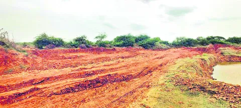 గ్రావ