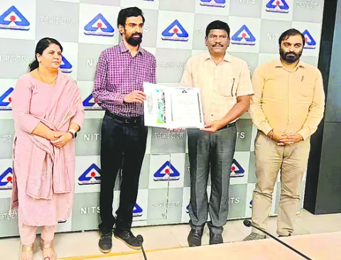 నేడు ప్రైవేట్‌ పాఠశాలలు బంద్‌ 