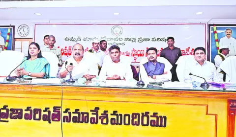 రైతు 