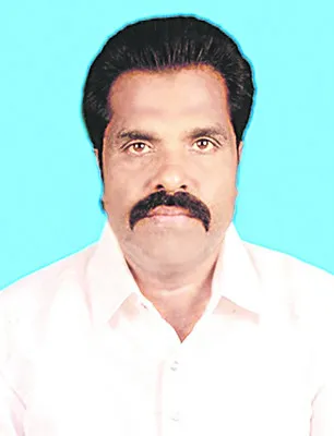 నిధులున్నా.. పనులు సున్నా 