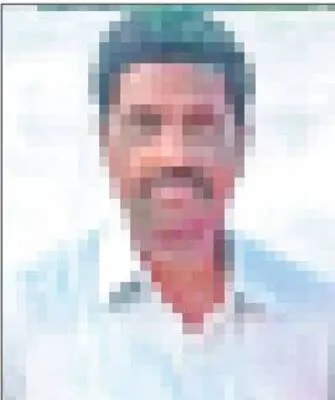 రోడ్డ