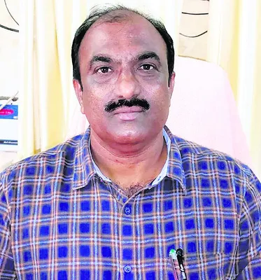 పోలీసుల అదుపులో  హత్యకేసు నిందితులు  