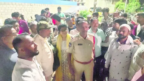 వీరన్