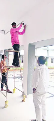 ఇంటర్‌.. ఇక కొత్తగా