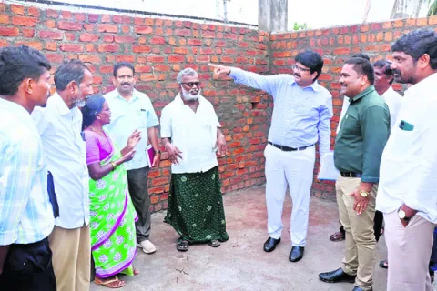వైభవం