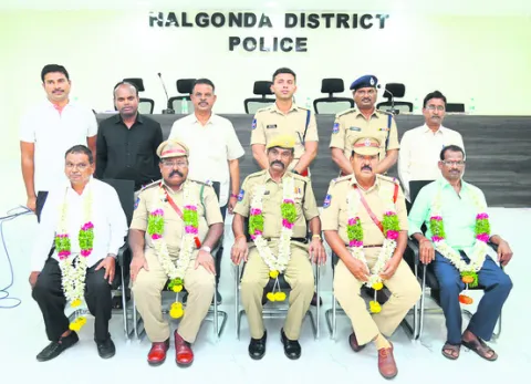 గోల్డ