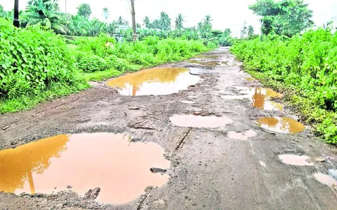 ప్రయా