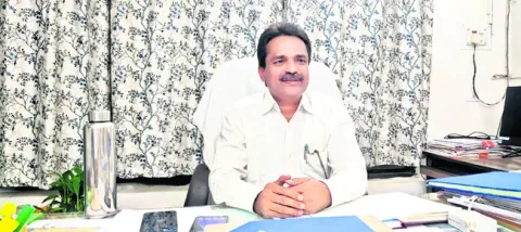 ఫోన్‌