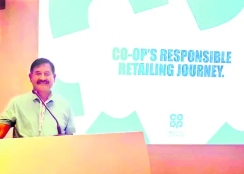 పీడీఏ జిల్లా అధ్యక్షుడిగా ప్రతాప్‌గుప్తా
