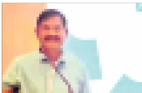 ‘సహకారం’తో రైతులు, కార్మికులకు ప్రయోజనం