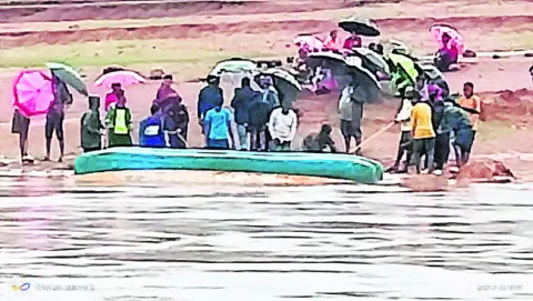 కెనాల