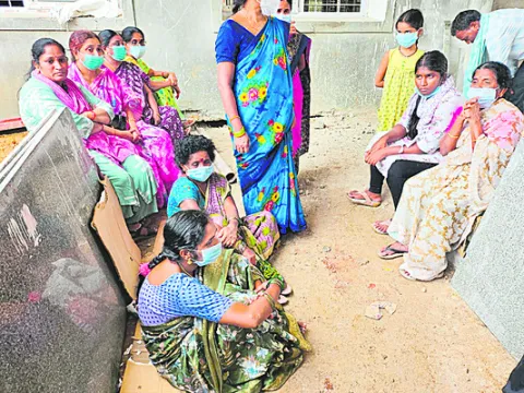 మార్చ