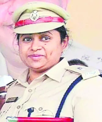 అనధికార మద్యం అపాయకరం 
