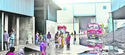 బతికి