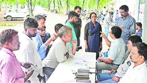 స్నేహ