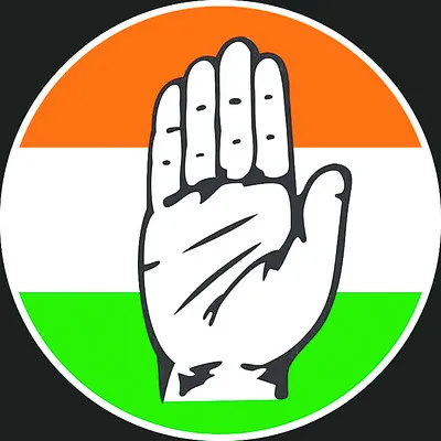 అధ్యక్ష పదవికి పోటాపోటీ 