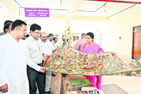 అరణియార్‌లో చేపల వేటపై నిషేధం 