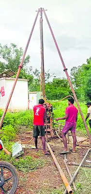 రైల్వే శాఖ ప్రతిపాదన 