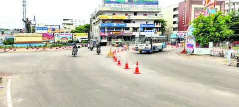 నిర్ల