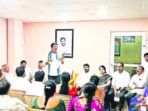 చంద్రబాబు మోసాలను ప్రజలకు తెలియజేద్దాం
