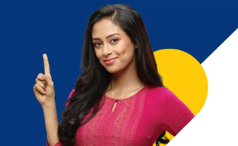 Life Insurers launch Rs 450 crore pan India awareness campaign