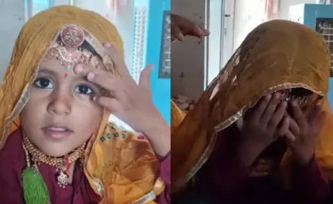 Happy Mother Son Photo then Tragedy 4 of Rajasthan Family13