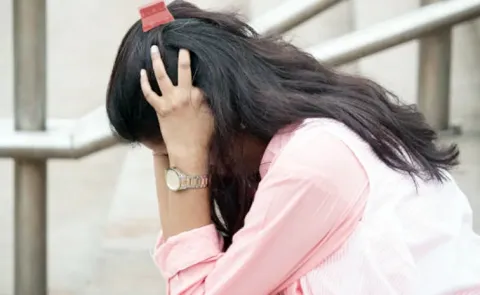 Anatapur Inciden: Girl Gets Blackmailing for marriage