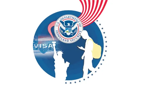 Donald Trump govt new proposal on foreign immigrants, Student visa15