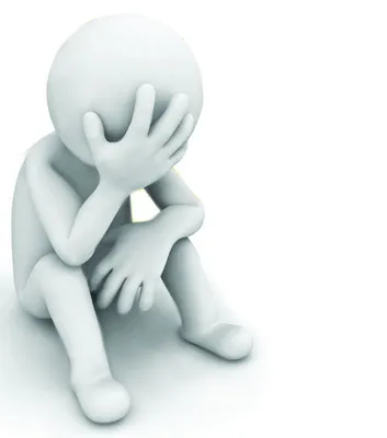 హౌస్‌సర్జన్లకు ౖస్టెఫండేదీ? 