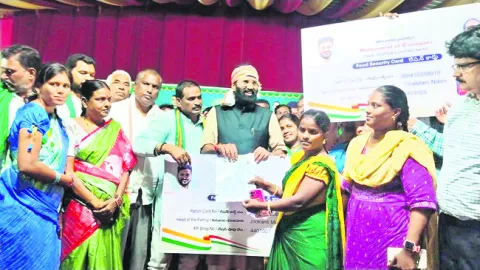 ‘గంధమల్ల’ను పూర్తిచేస్తాం