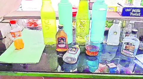ఫుల్‌