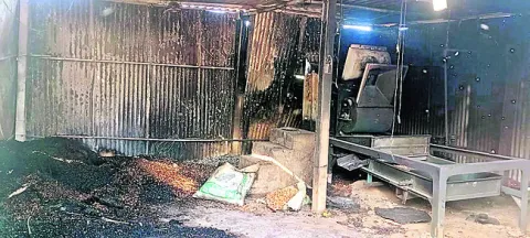 అగ్ని