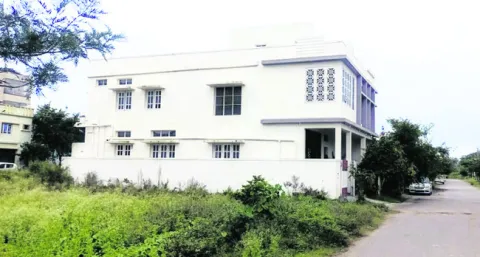 మరోసా