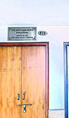 తనిఖీ