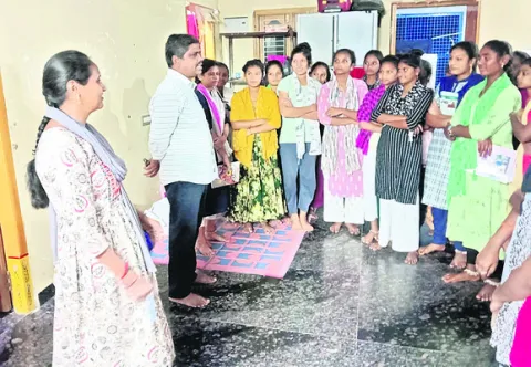 అంతా 
