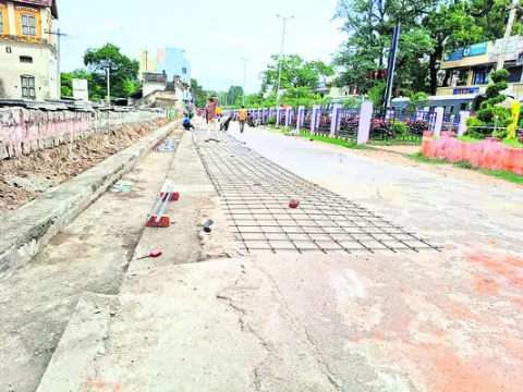 టెండర