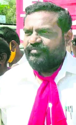 పరిహా