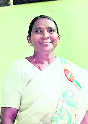 దాతల 