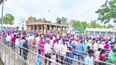 ‘నాగో