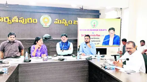 అర్హత కలిగిన ప్రతి కుటుంబానికి పక్కా గృహం