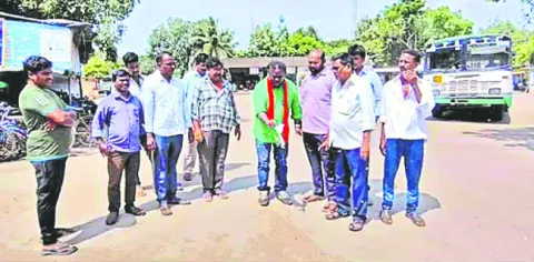 హజ్‌ 