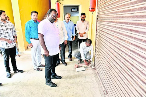 పుష్ప